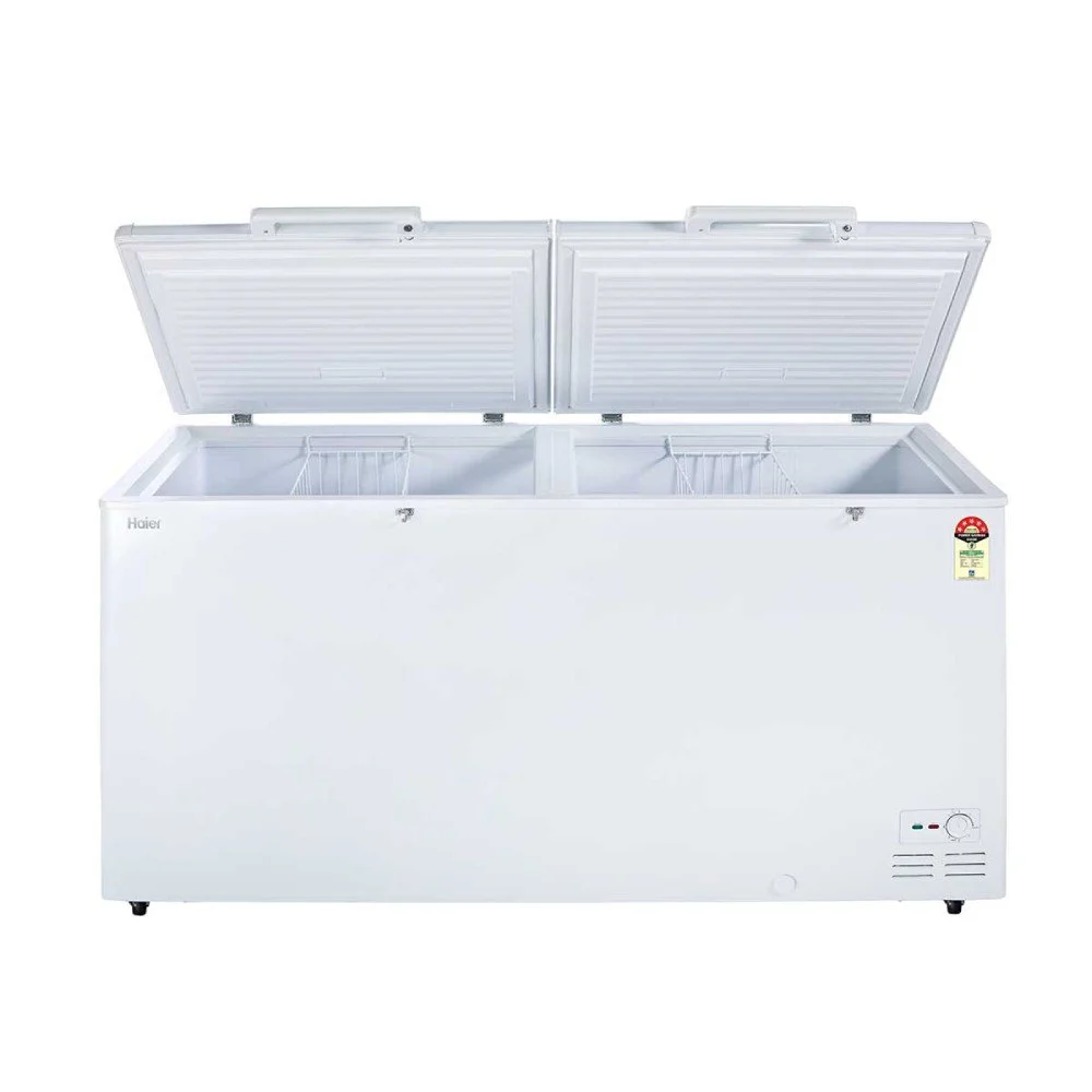 Haier Deep Freezer 788 L